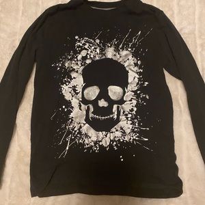 ✨5 for 25✨ Boys Long Sleeve